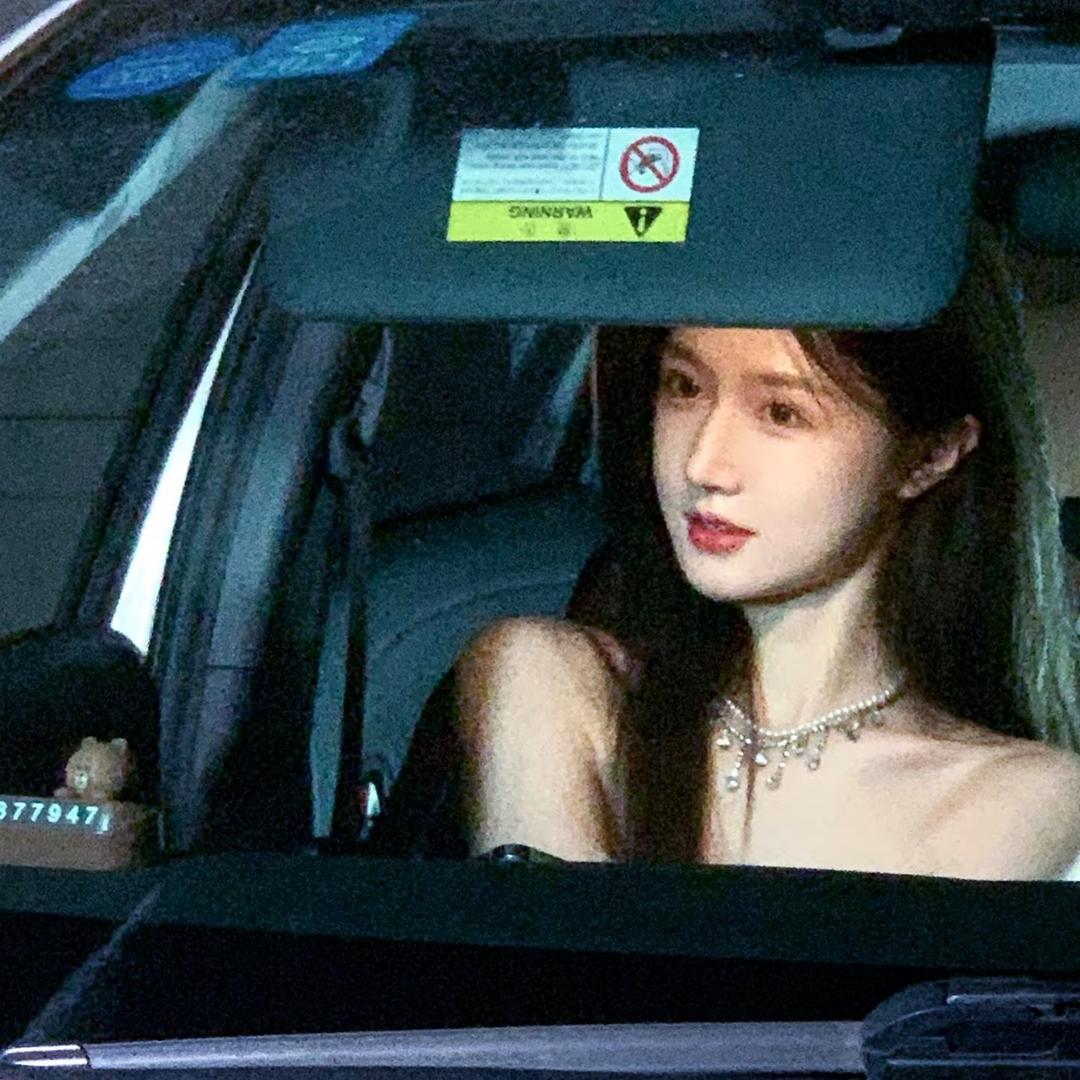 00后裸辞备考CPA