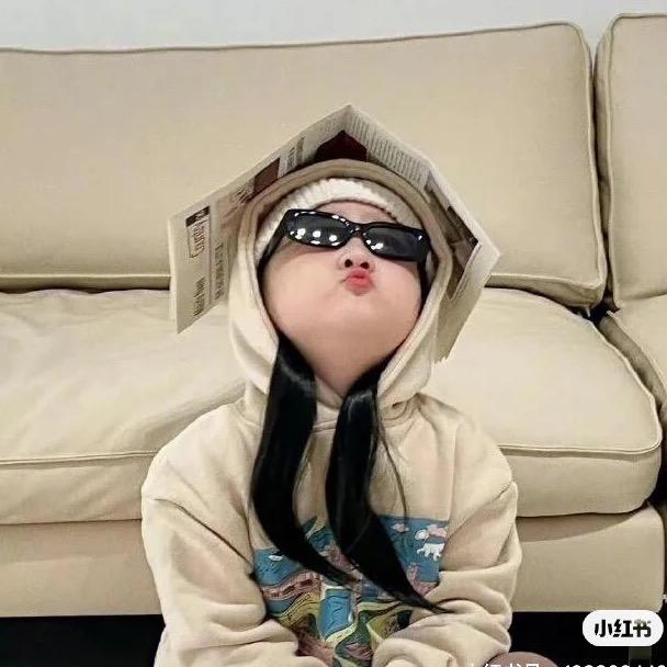 大圆子ya