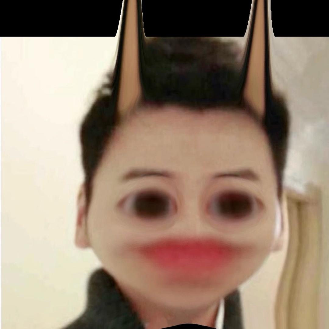 rickyyy