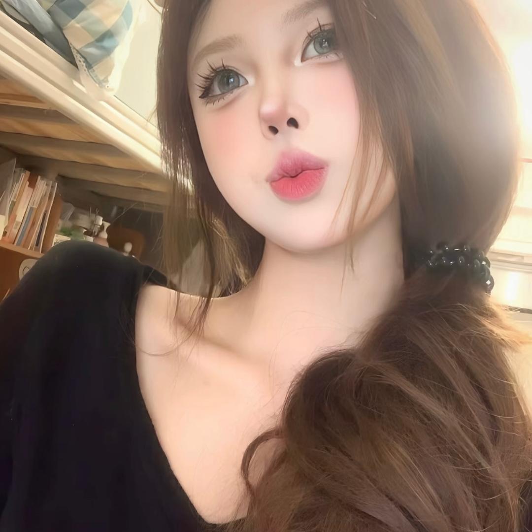 小桃z·