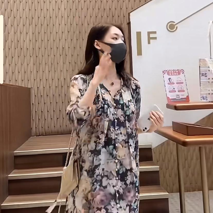@丽文百货