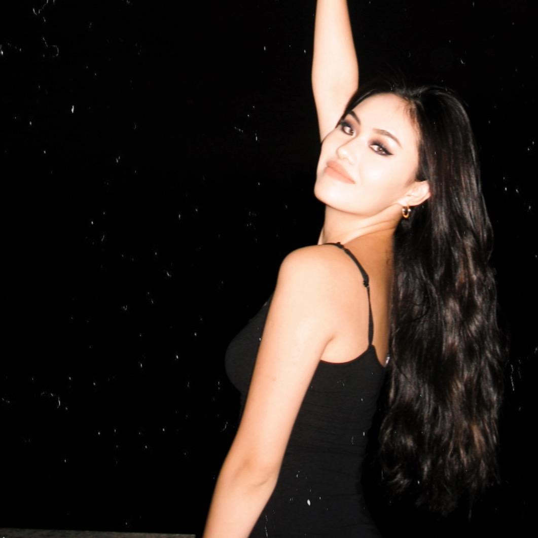Lia