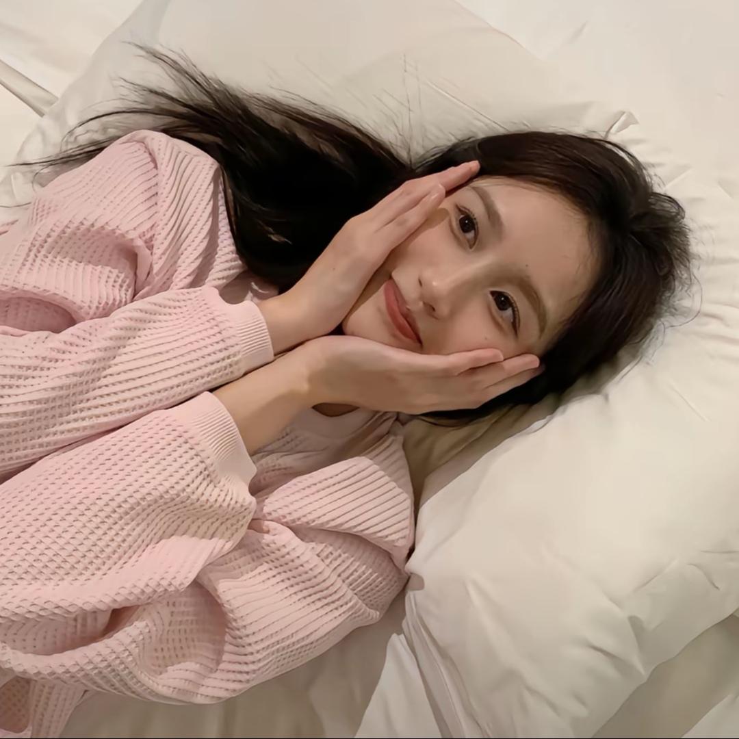 悲伤的头孢