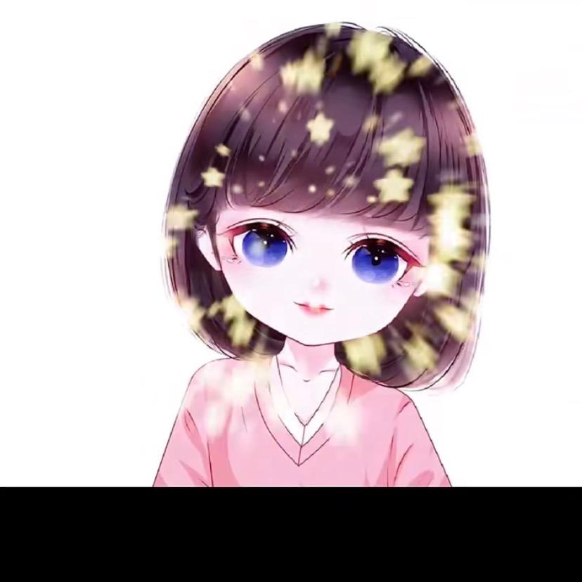 小欠儿