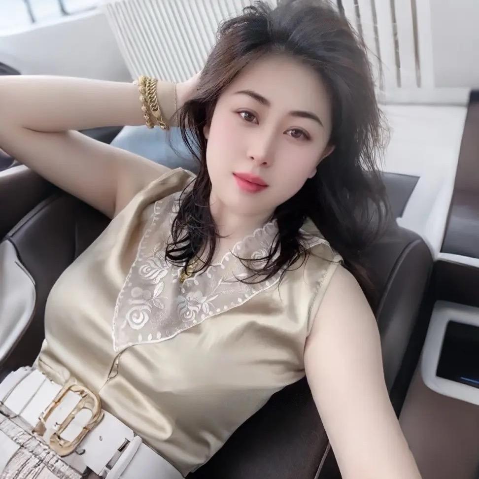 随缘二妮