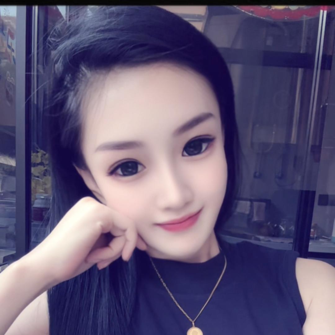 宁宁女装