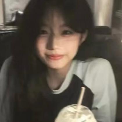 憶.