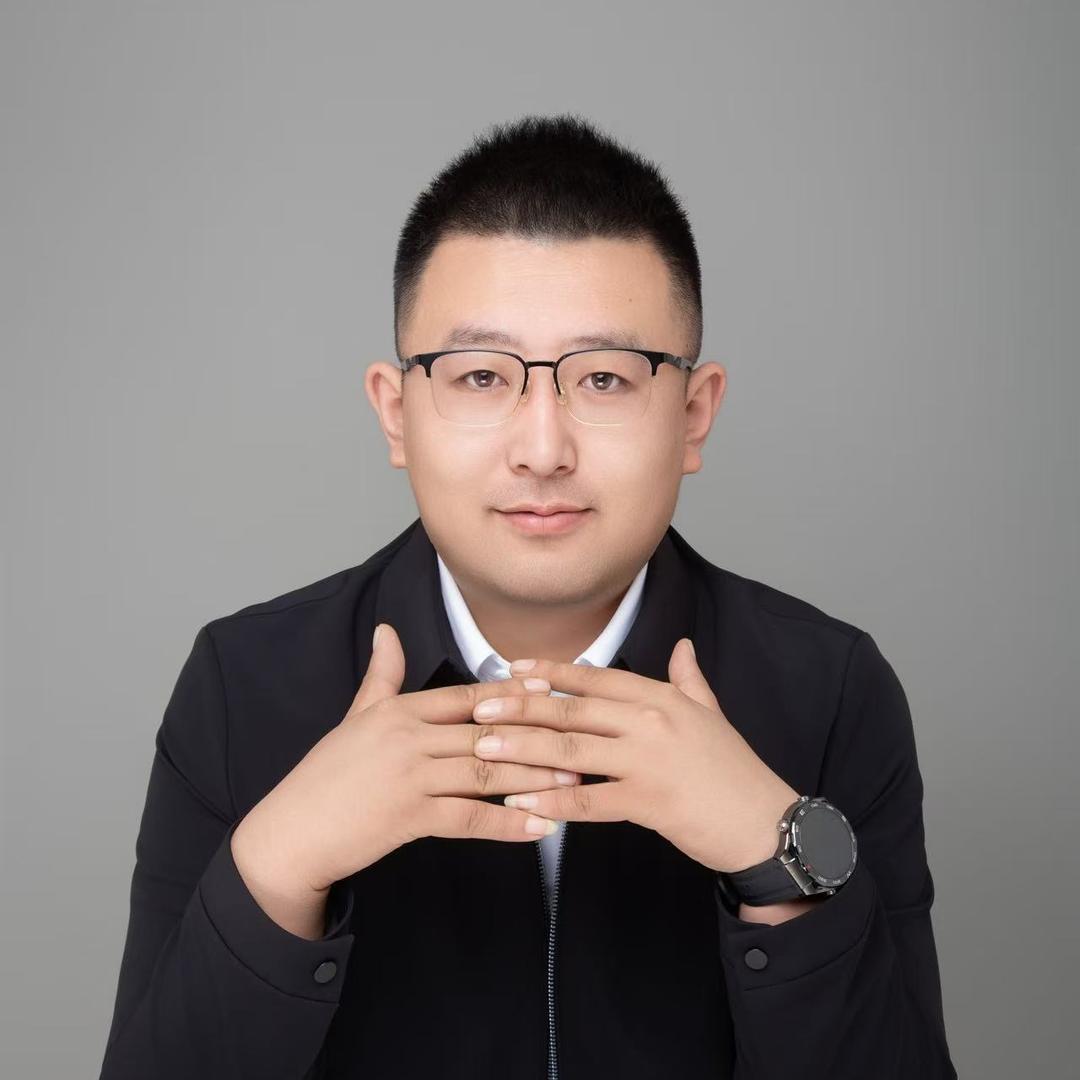 乐蜂装饰-唐哥聊装修