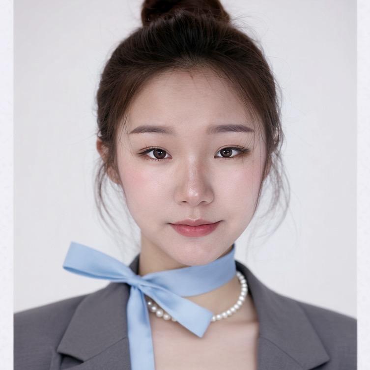 鲁小小