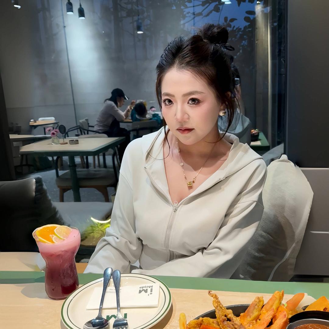 我要是噜噜脸你事就大了