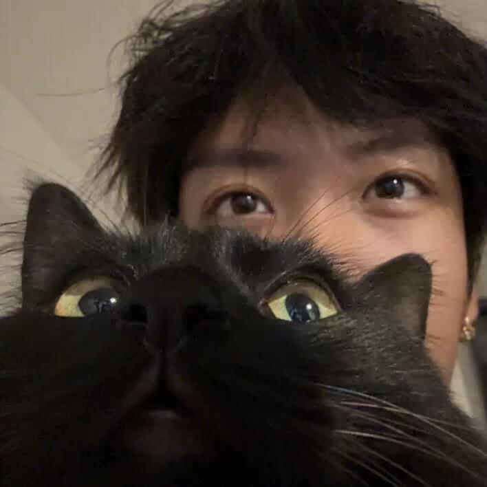 舟淮