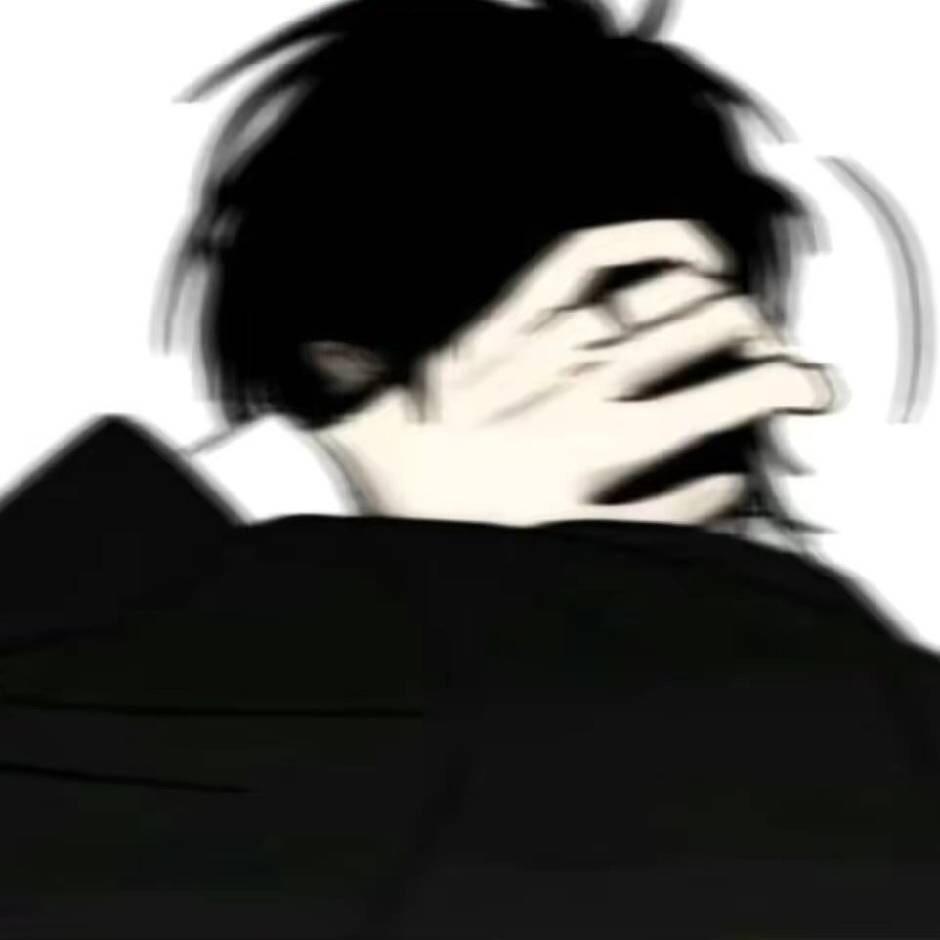 。.