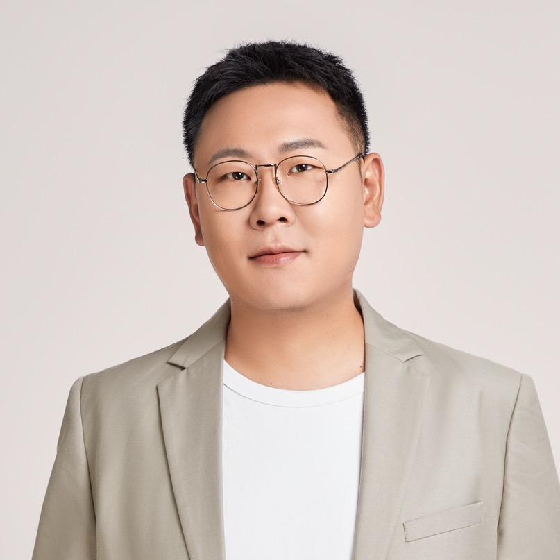 鹏哥摄影（招学员）