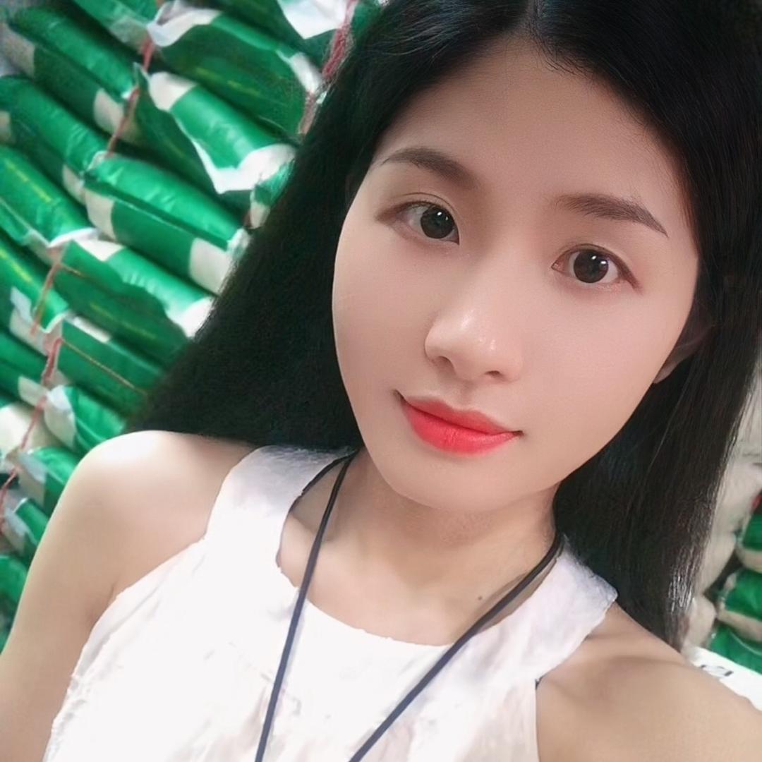 小芳吖