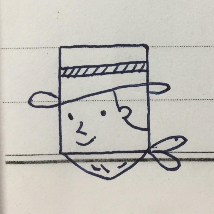 炭烧袋鼠