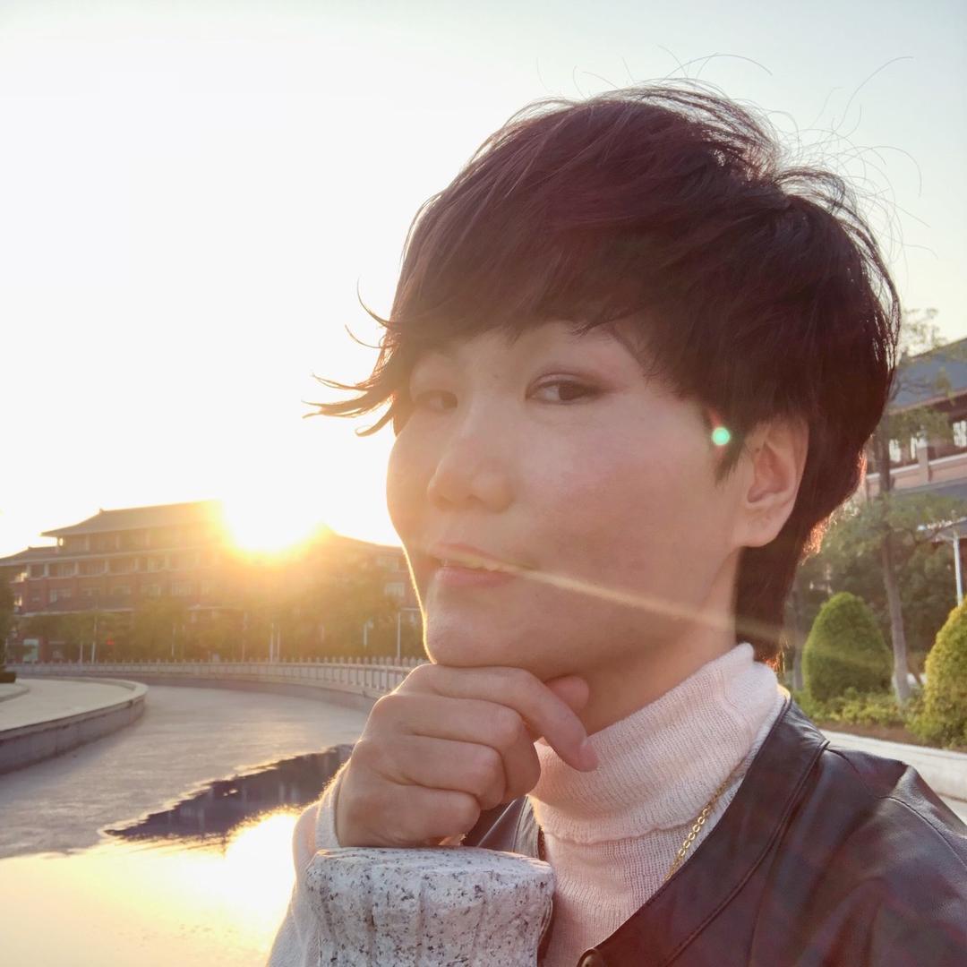 金莎美容美发