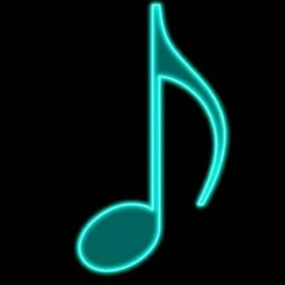 🎶南音乐🎶