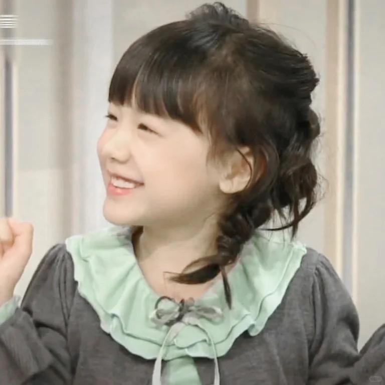 设计100个西安人的集成吊顶