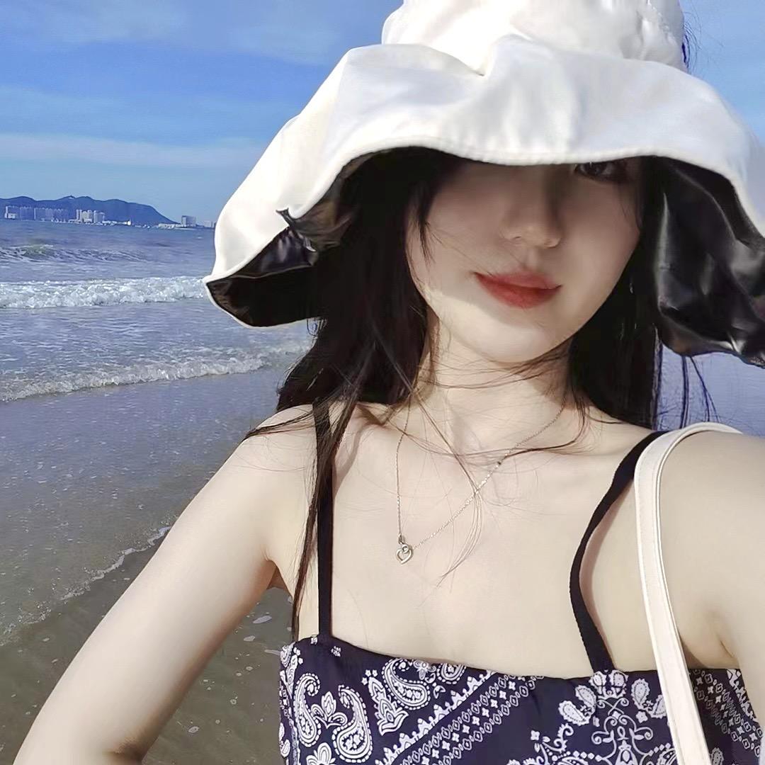 乔小知
