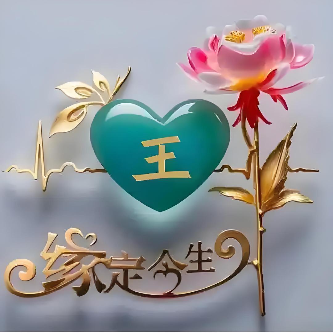 ℳ雨季D阳光