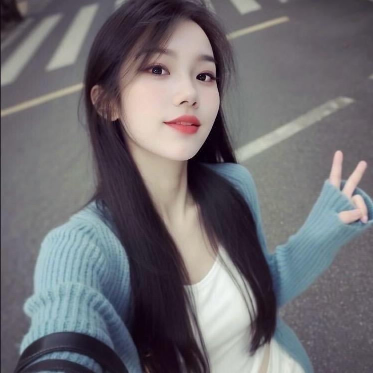 丹姐姐💞
