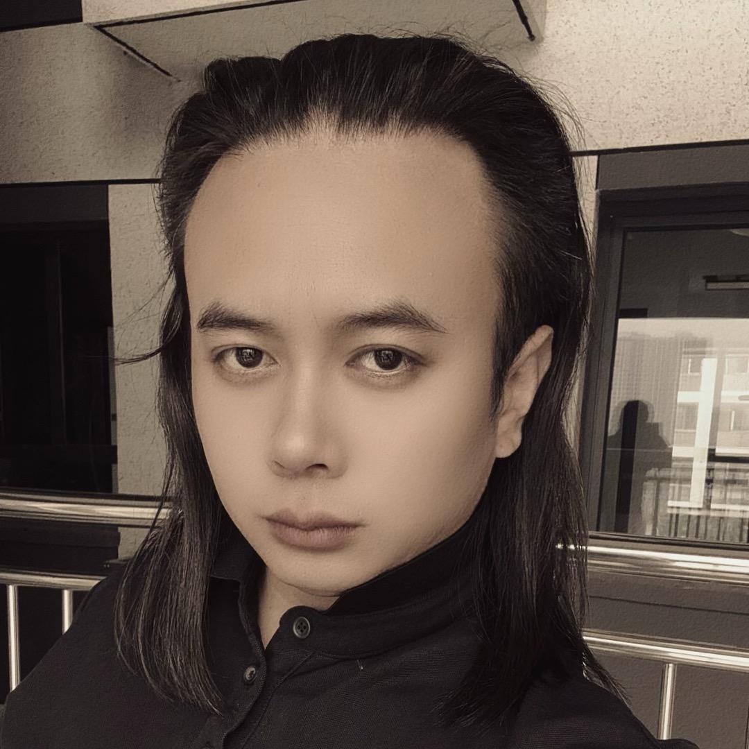 王大仙儿