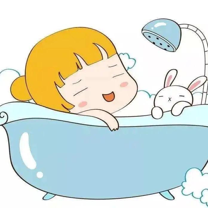 如木春风