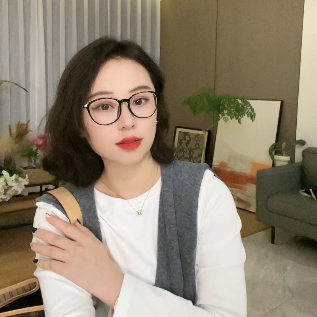 郭肉肉服饰
