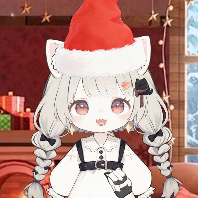 可爱多『奋斗版』🍬