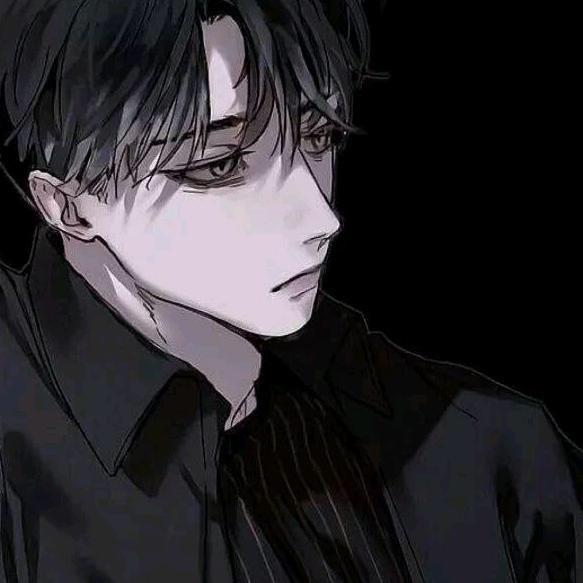 绪续