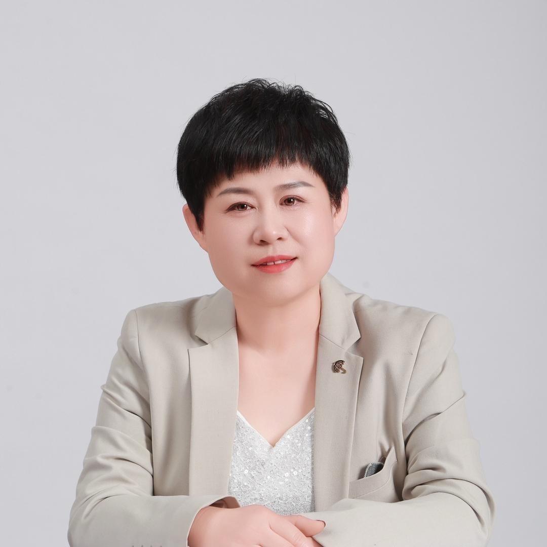 廊坊丈母娘选房