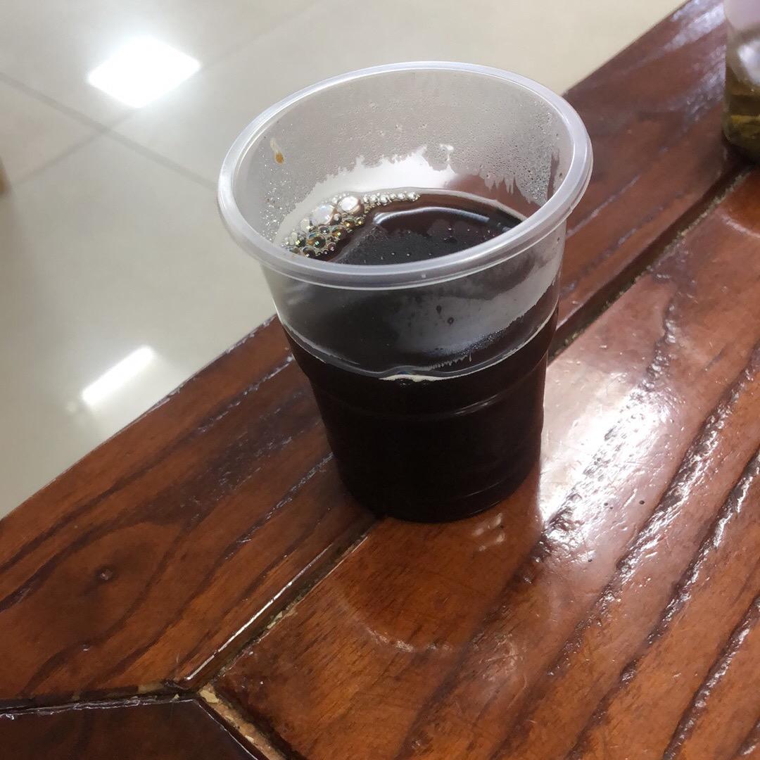 蒋大侠