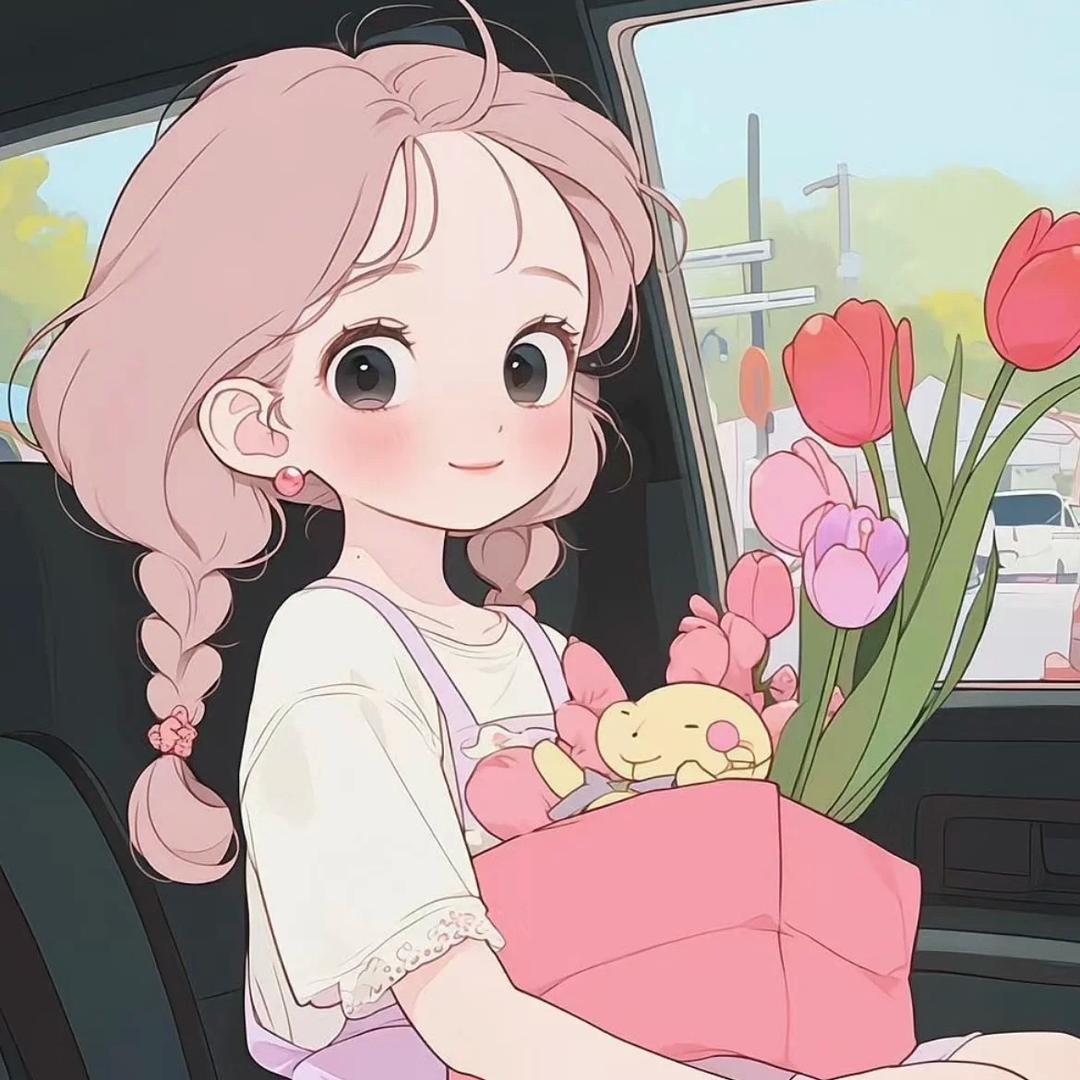 H菲菲