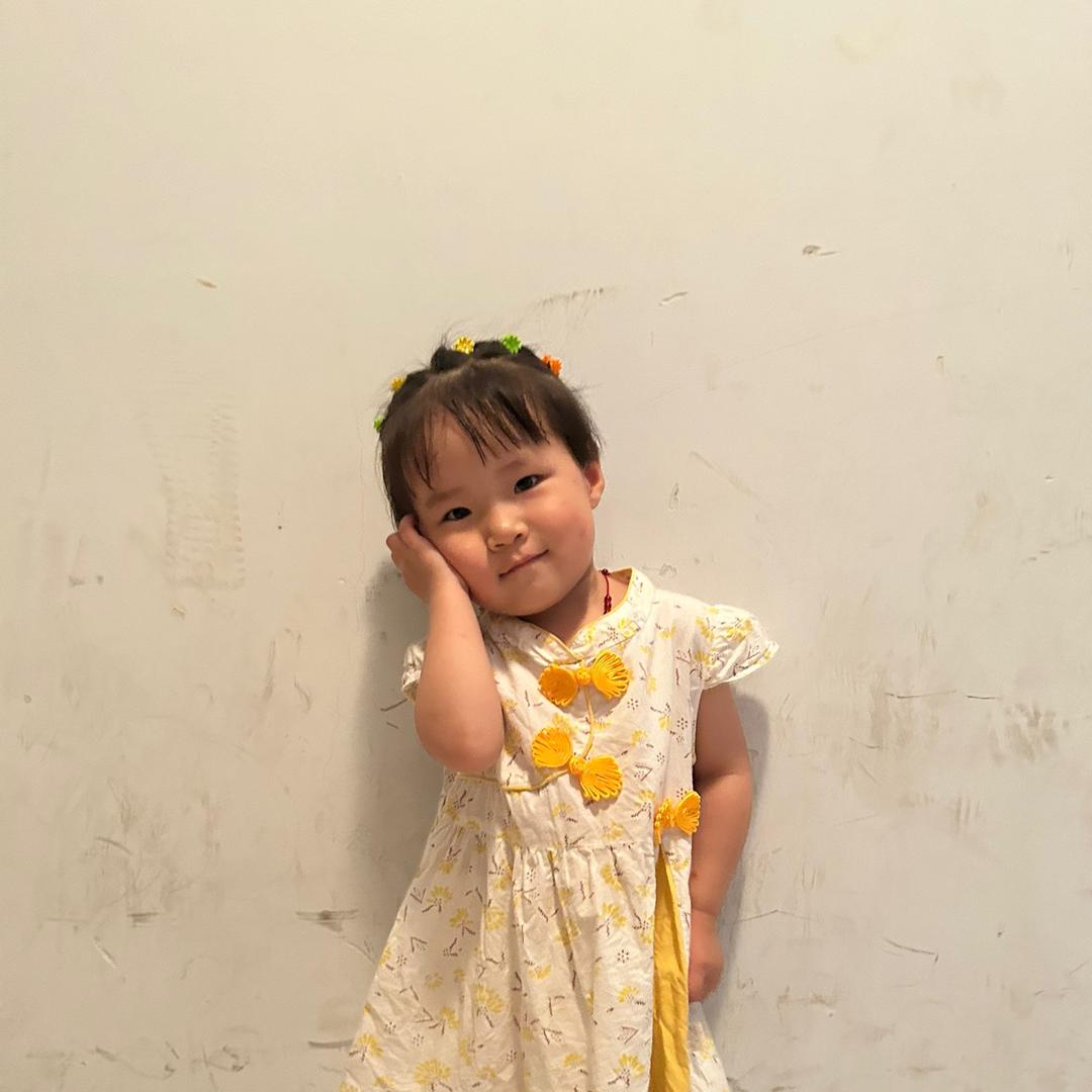 辉少