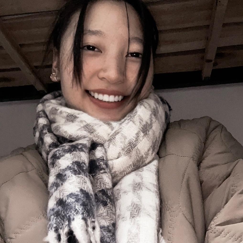 Eghver.安逸🐨💤