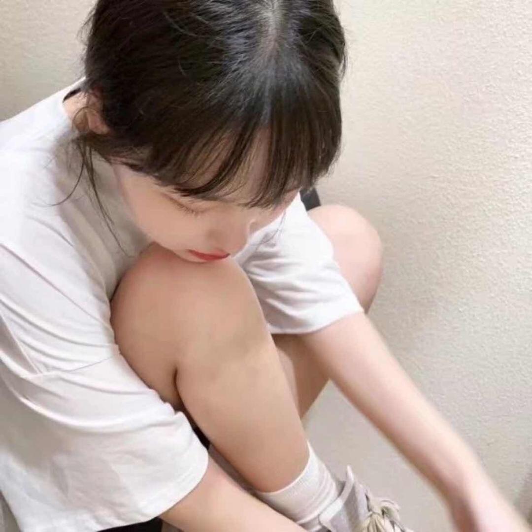 十一点睡觉