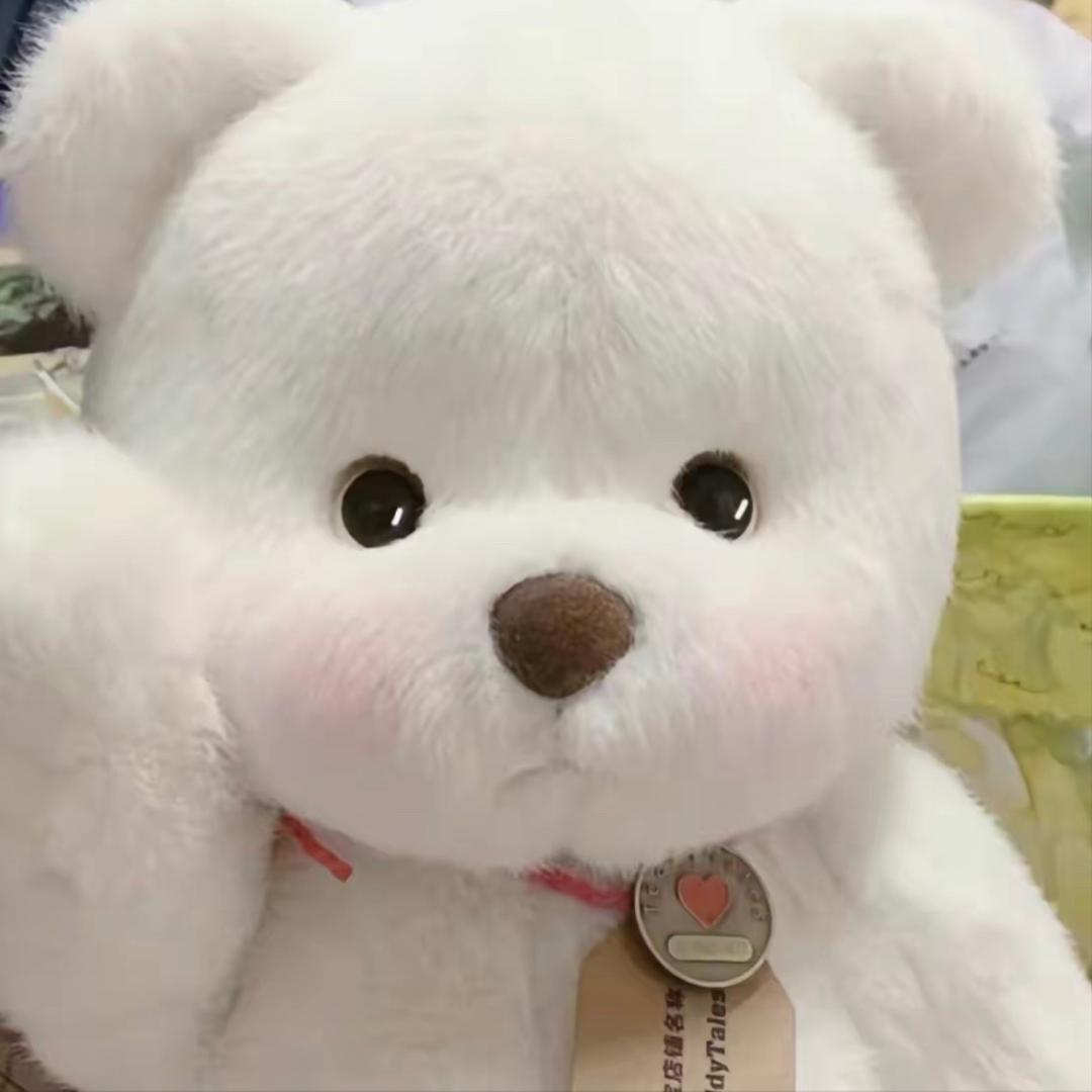 xx陈
