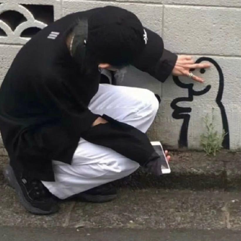 聂之彭