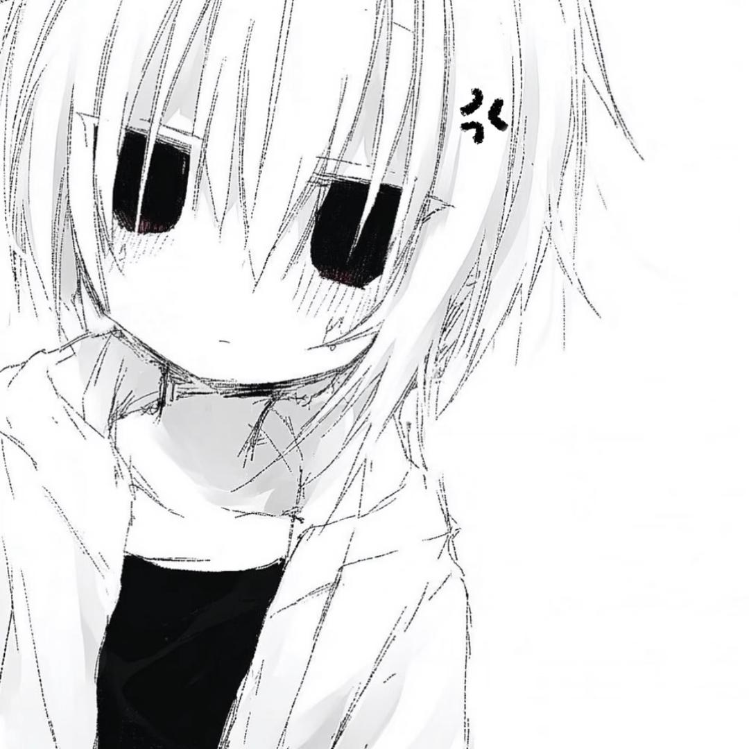 我比坏蛋笨一点