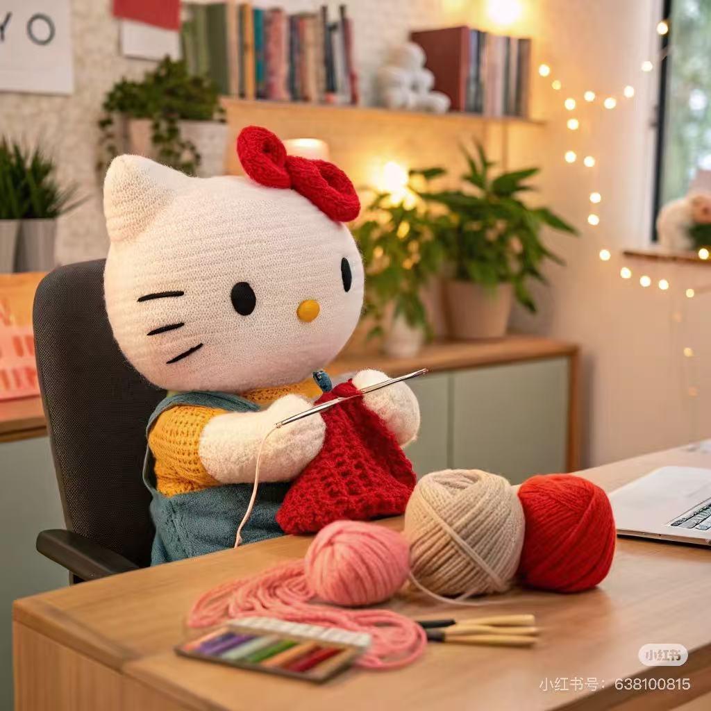 奶婷软糖