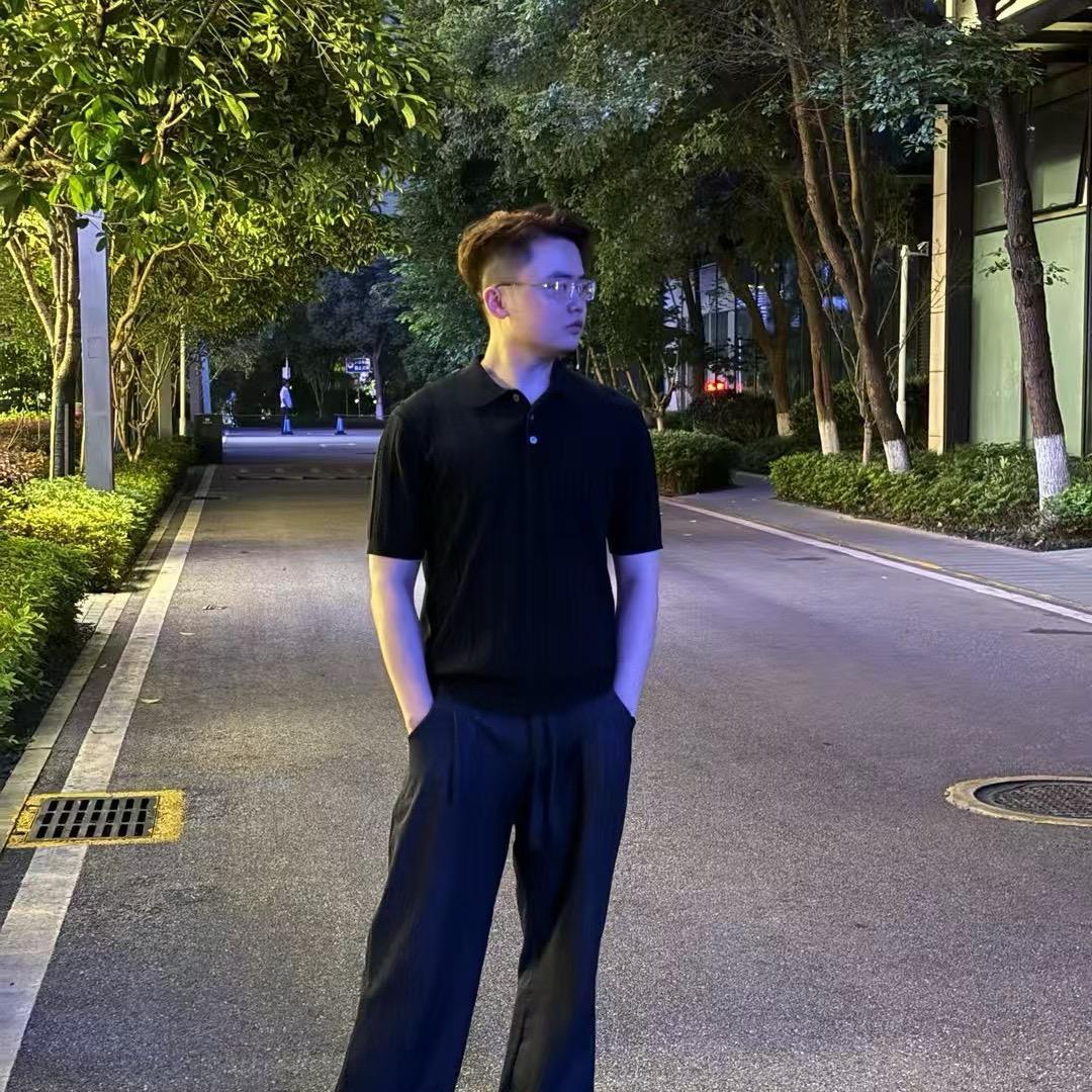 就叫等等