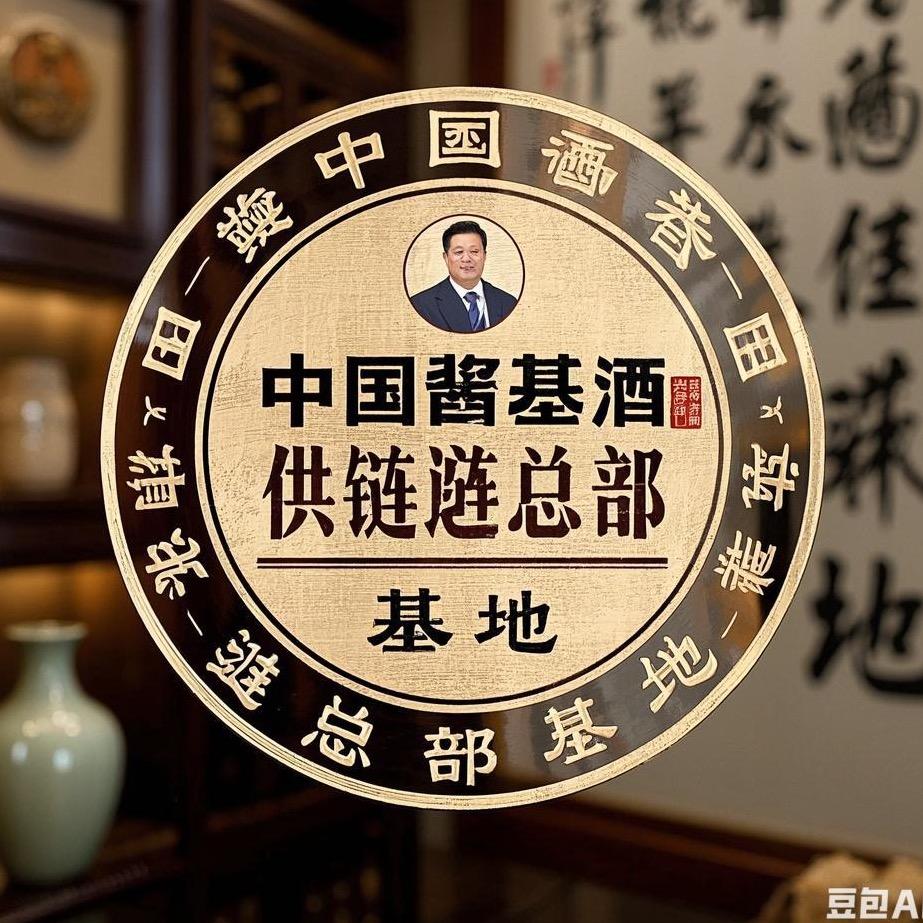 冉屯商行