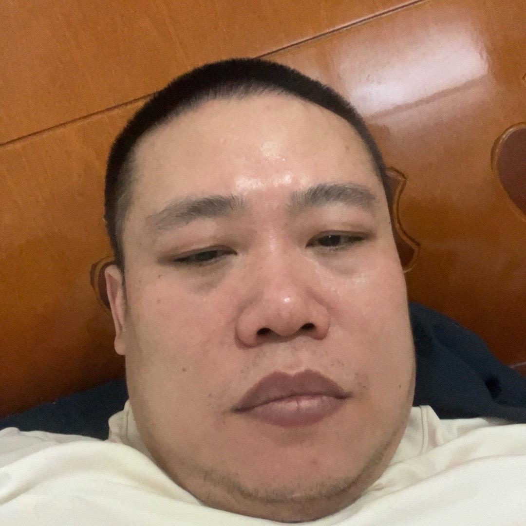 人生