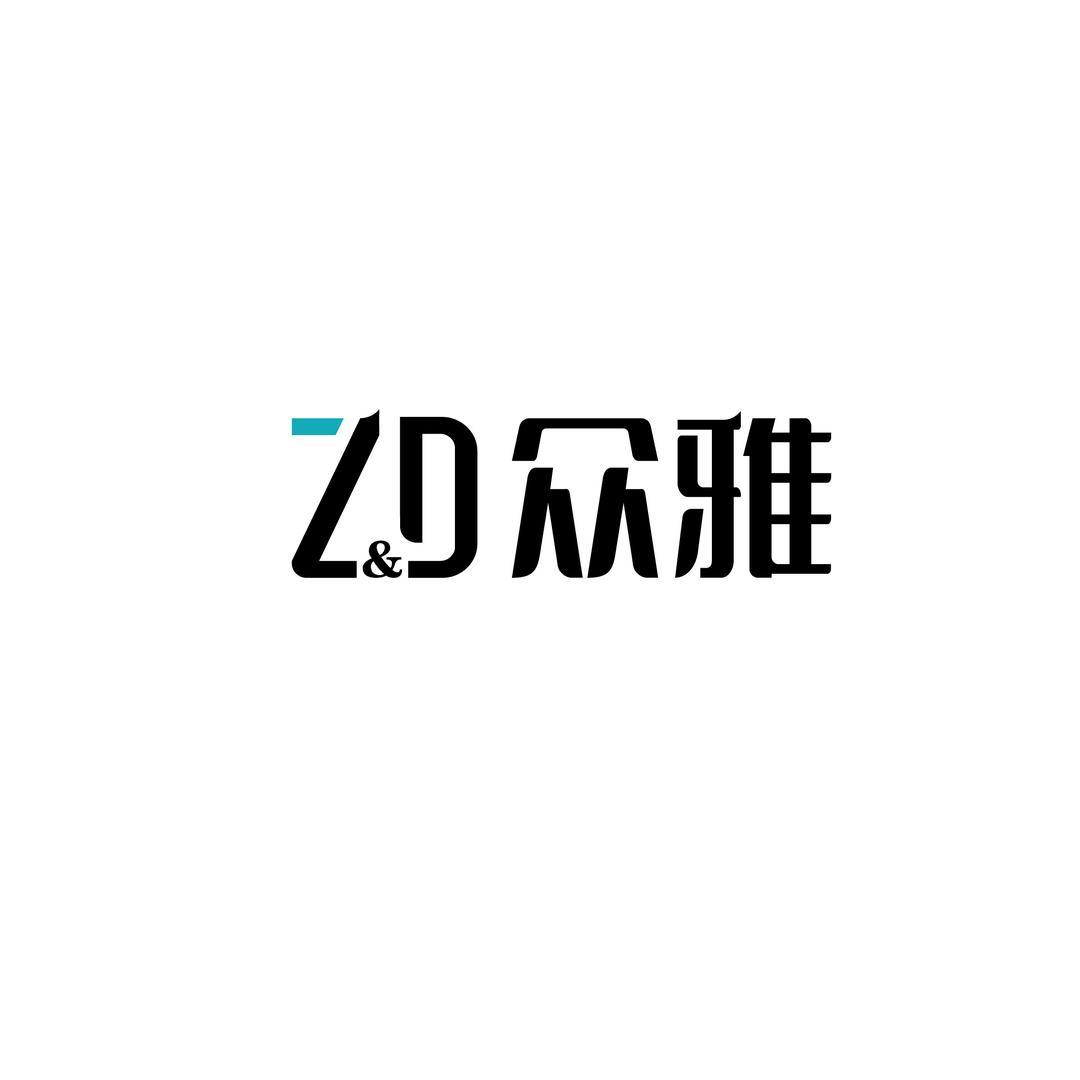 Z&D众雅官方账号