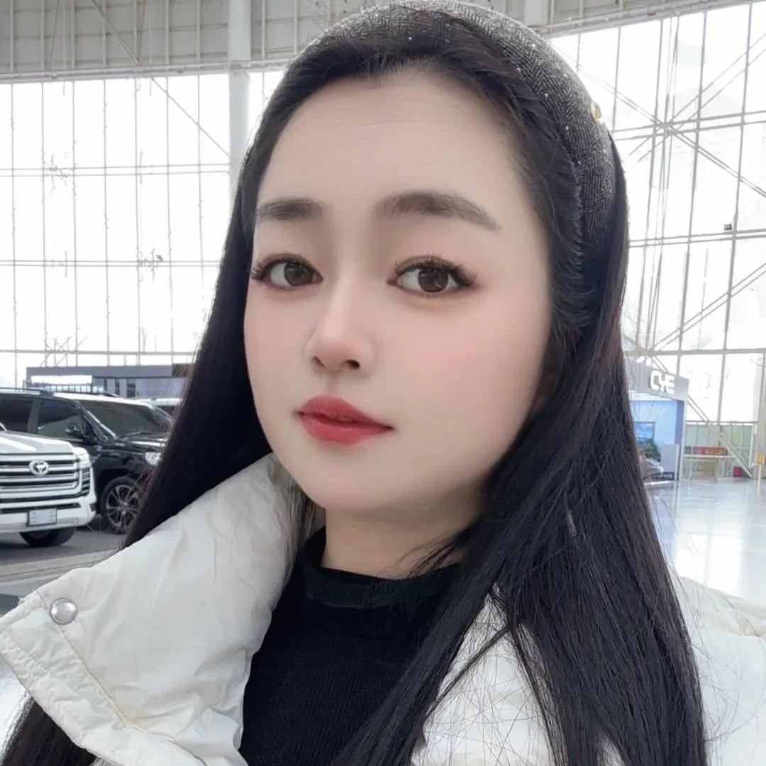 大唐辣妈众和康园店