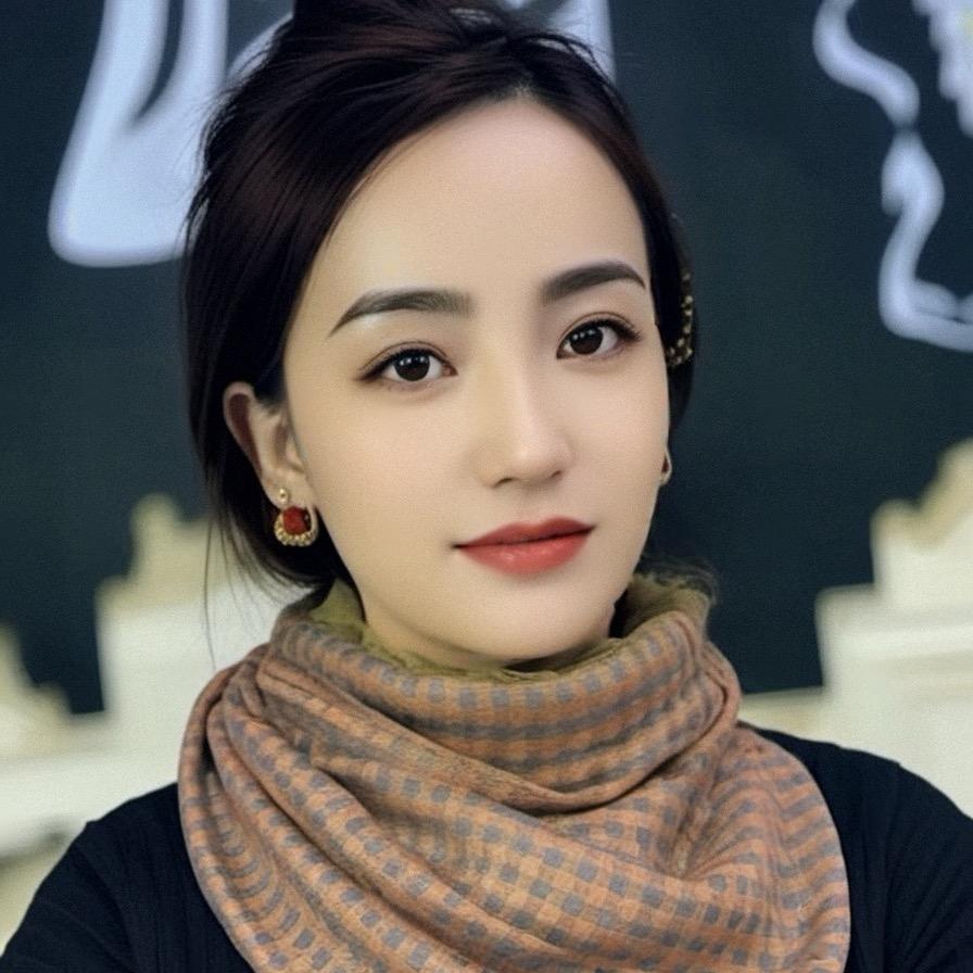 加央巴姆