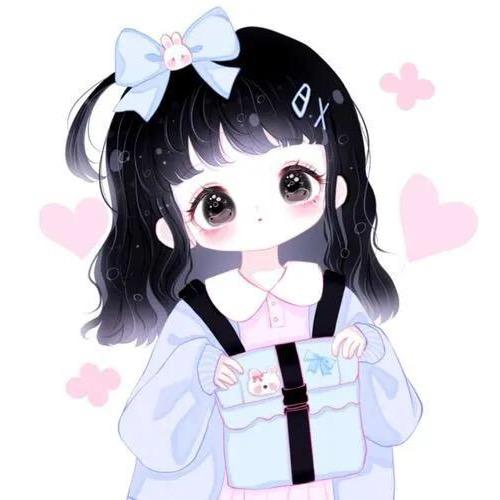 咖纪