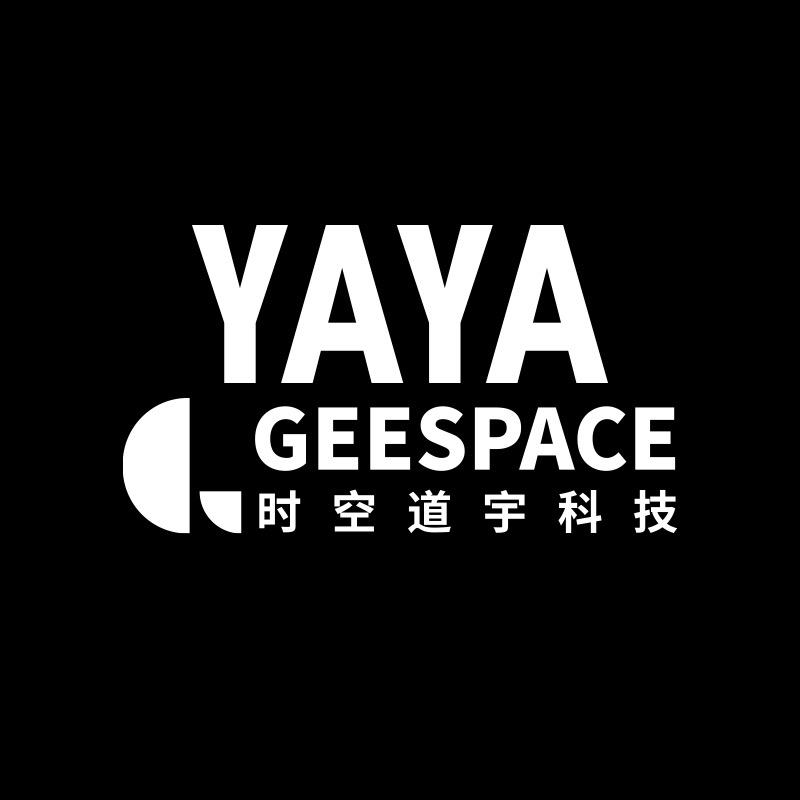 鸭鸭登山旗舰店