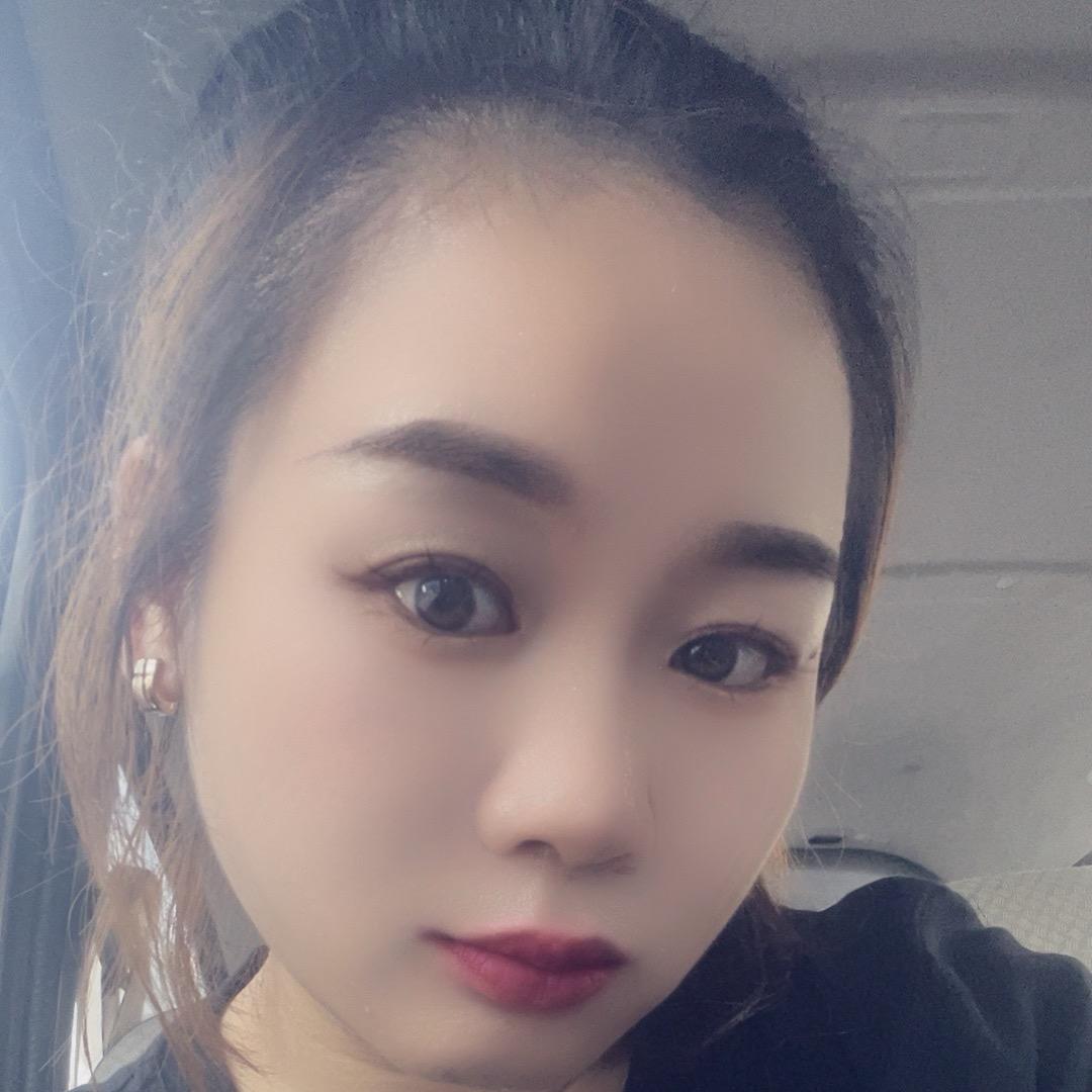 嘟^嘟^集成吊顶