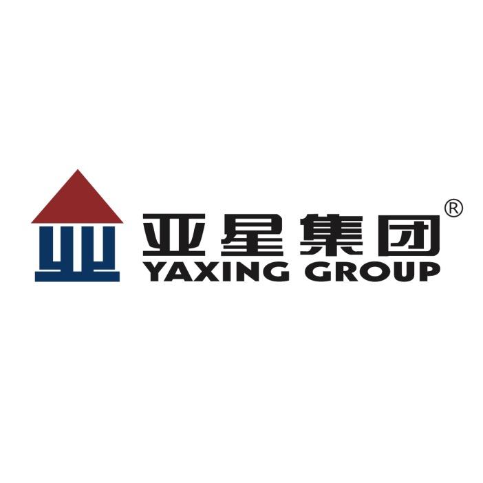 河南亚星置业集团